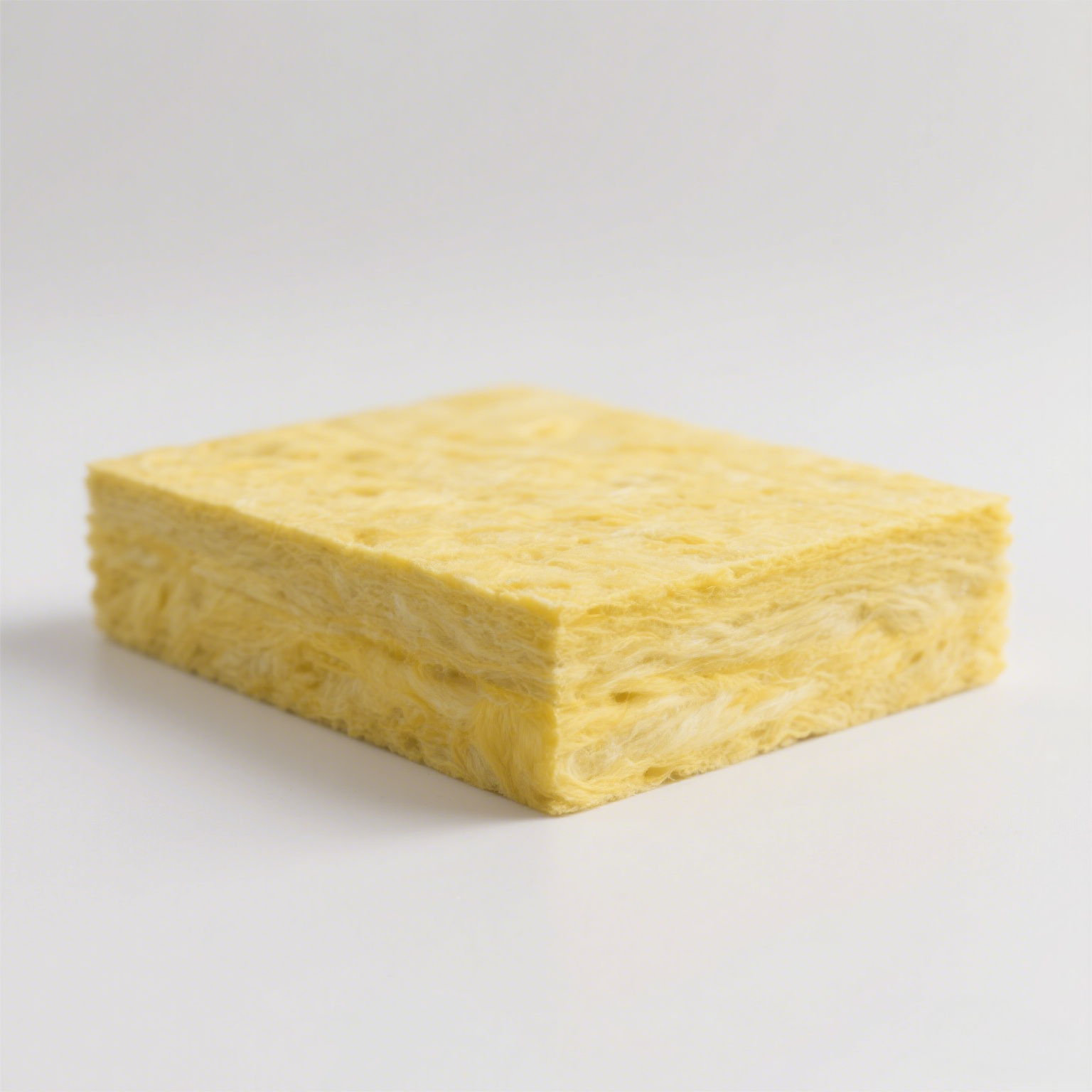 1749018578249137.png 岩棉夹芯.png