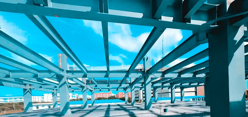 1758617930204201.png 微信图片_2025-09-02_093734_619(1).png