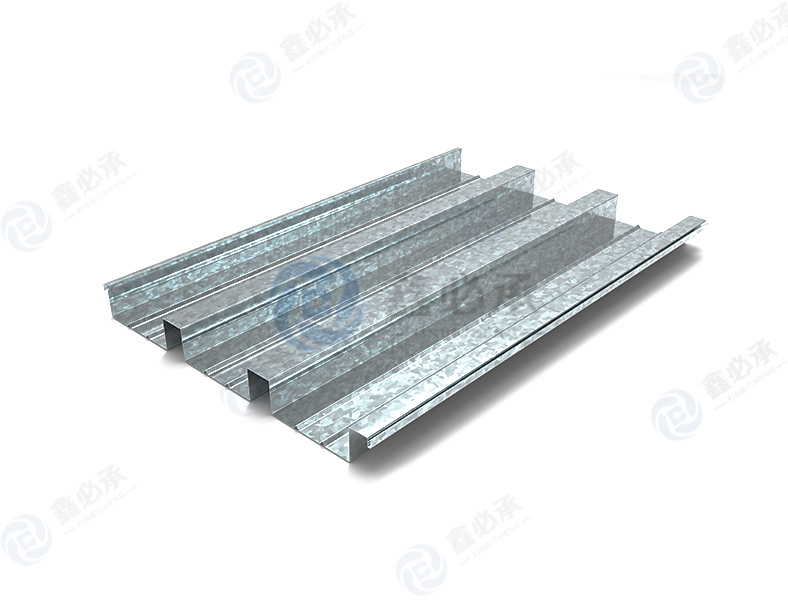 YXB50-200-600