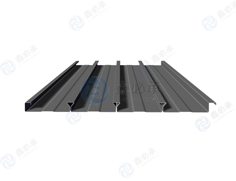YXB40-185-740