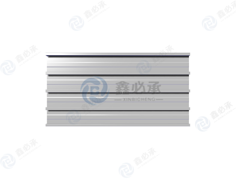 YXB40-185-740