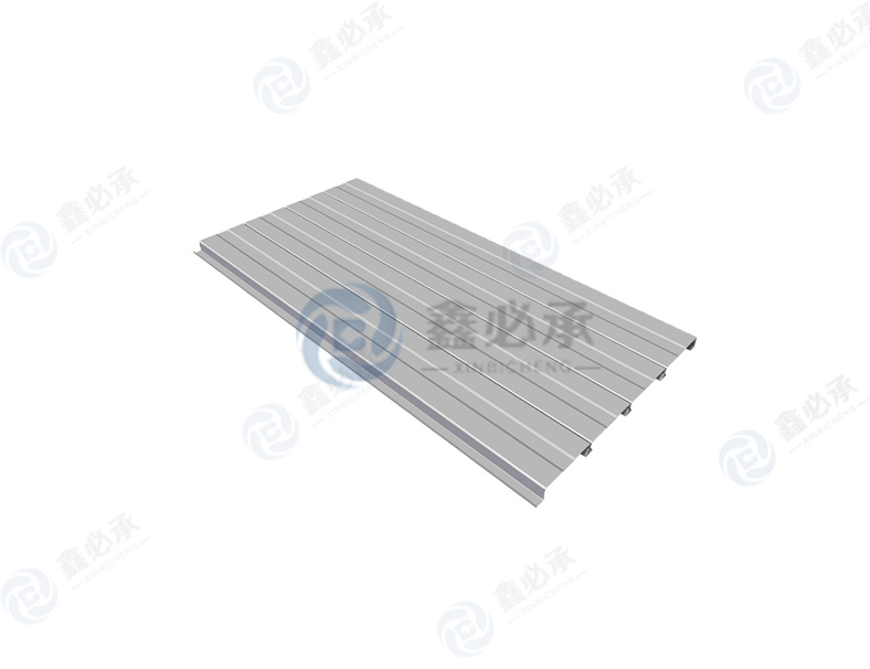 YXB40-185-740