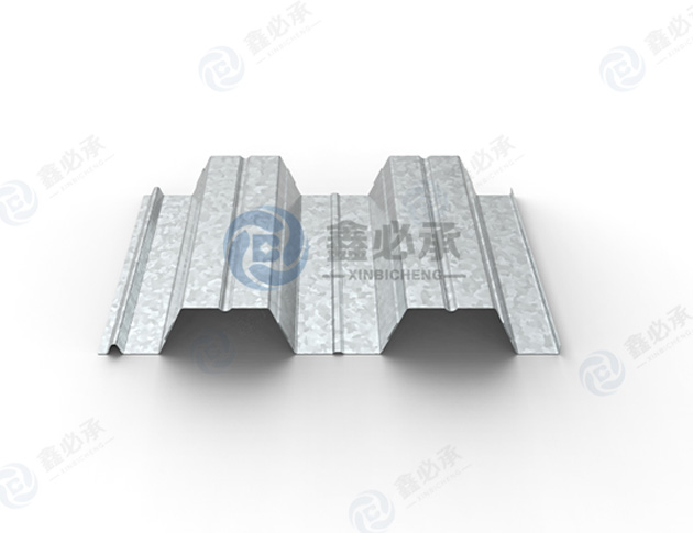 YX76-344-688