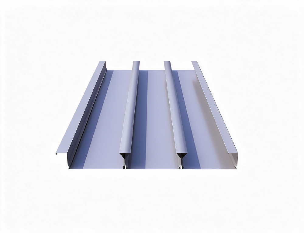 YXB65-170-510