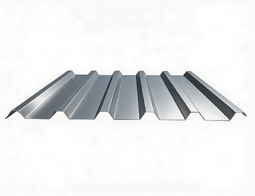YX33-188-940