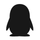 传真